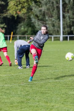 Album: Vorher - 
